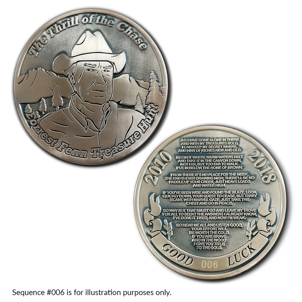 combinedWHITE.png?v=1741776016