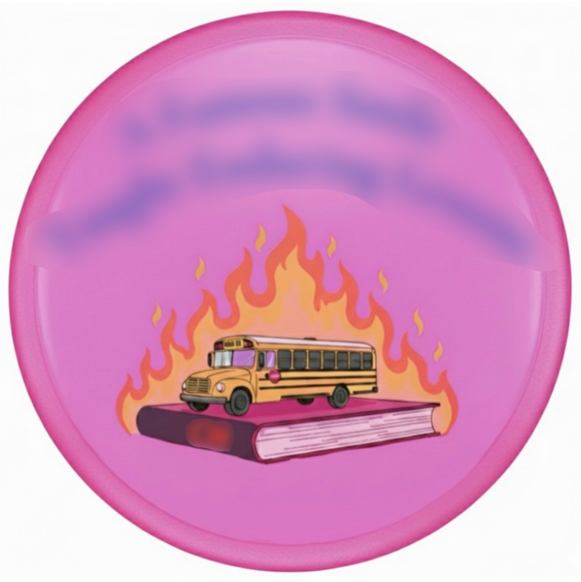 PUZZLE COIN #3 ($500 Cash Prize) = 12/21/25 Puzzle Launch